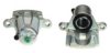 BUDWEG CALIPER 344219 Brake Caliper